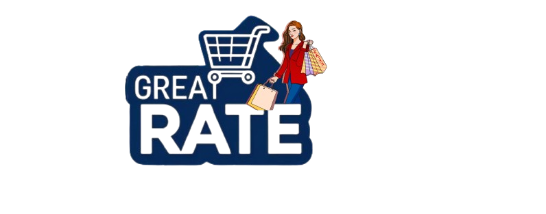 greatrate.in