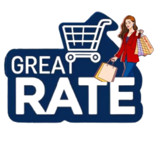 greatrate.in