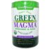 Amazing Grass Green SuperFood Original