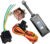 Acumen Track 4g Lite (300 Mah ...