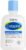 Cetaphil Gentle Skin Cleanser ...