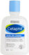 Cetaphil Gentle Skin Cleanser ...