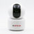 CP PLUS 3 MP Full HD Smart Wi-...