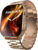 Fastrack Limitless Fs2 Pro Sma...
