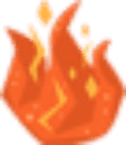 ArtNaturals Enhanced Vitamin C Serum with Hyaluronic Acid