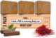 Ghar Soaps Sandalwood & Sa...