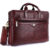 HAMMONDS FLYCATCHER Genuine Le...