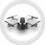 Eczema therapy hand cream