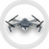 Ultra-calming makeup removing wipes